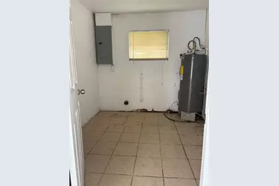 465 Austin Street, Lake Wales, FL 33853 - Photo 6