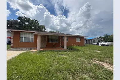 465 Austin Street, Lake Wales, FL 33853 - Photo 2