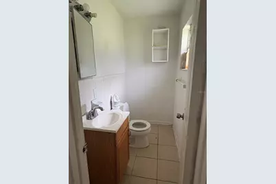 465 Austin Street, Lake Wales, FL 33853 - Photo 22