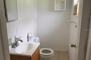 465 Austin St, Lake Wales, FL 33853 - Photo 22