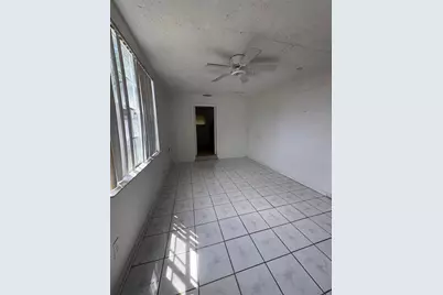 465 Austin Street, Lake Wales, FL 33853 - Photo 26