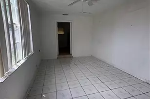 465 Austin St, Lake Wales, FL 33853 - Photo 26