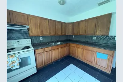 465 Austin Street, Lake Wales, FL 33853 - Photo 4