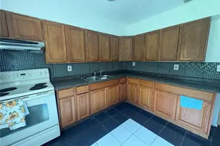 465 Austin St, Lake Wales, FL 33853 - Photo 4