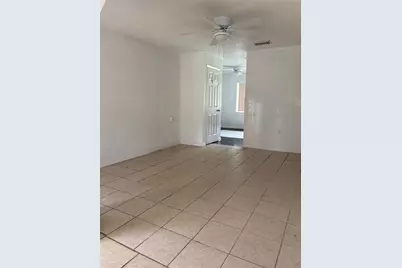 465 Austin Street, Lake Wales, FL 33853 - Photo 12
