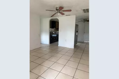 1619 Tangelo Street, Lake Wales, FL 33898 - Photo 8