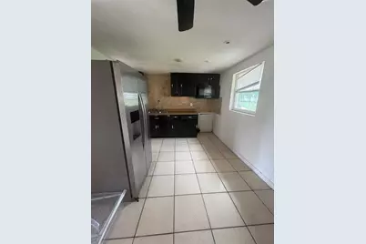 1619 Tangelo Street, Lake Wales, FL 33898 - Photo 4