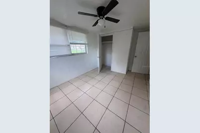 1619 Tangelo Street, Lake Wales, FL 33898 - Photo 20