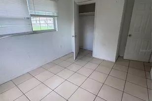 1619 Tangelo St, Lake Wales, FL 33898 - Photo 20