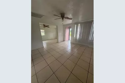 1619 Tangelo Street, Lake Wales, FL 33898 - Photo 18