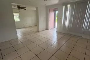 1619 Tangelo St, Lake Wales, FL 33898 - Photo 18