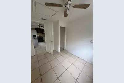 1619 Tangelo Street, Lake Wales, FL 33898 - Photo 16