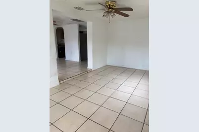 1619 Tangelo Street, Lake Wales, FL 33898 - Photo 10