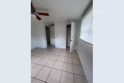 1619 Tangelo Street, Lake Wales, FL 33898 - Photo 24