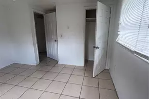 1619 Tangelo St, Lake Wales, FL 33898 - Photo 24