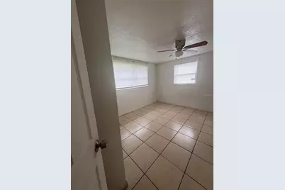 1619 Tangelo Street, Lake Wales, FL 33898 - Photo 22