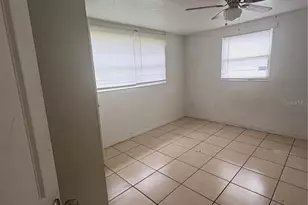 1619 Tangelo St, Lake Wales, FL 33898 - Photo 22