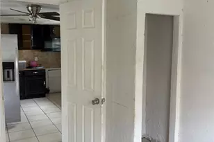 1619 Tangelo St, Lake Wales, FL 33898 - Photo 14