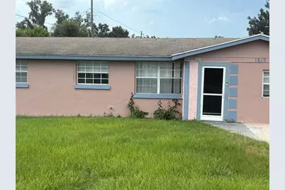 1619 Tangelo Street, Lake Wales, FL 33898 - Photo 2