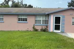 1619 Tangelo St, Lake Wales, FL 33898 - Photo 2