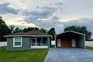 511 Mountain Dr, Babson Park, FL 33827 - Photo 2