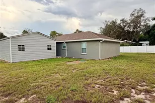 511 Mountain Dr, Babson Park, FL 33827 - Photo 26