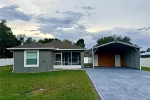 511 Mountain Dr, Babson Park, FL 33827 - Photo 30