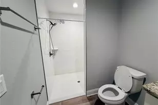511 Mountain Dr, Babson Park, FL 33827 - Photo 14