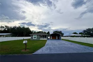 511 Mountain Dr, Babson Park, FL 33827 - Photo 32