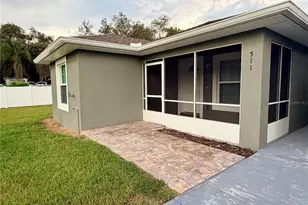 511 Mountain Dr, Babson Park, FL 33827 - Photo 4