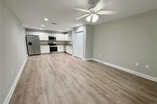 511 Mountain Dr, Babson Park, FL 33827 - Photo 22