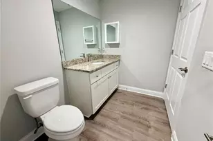 511 Mountain Dr, Babson Park, FL 33827 - Photo 12