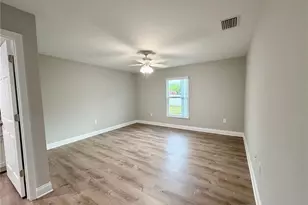 511 Mountain Dr, Babson Park, FL 33827 - Photo 16