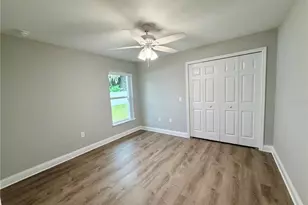 511 Mountain Dr, Babson Park, FL 33827 - Photo 6