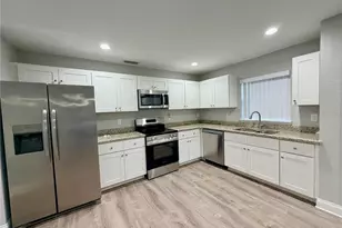 511 Mountain Dr, Babson Park, FL 33827 - Photo 20
