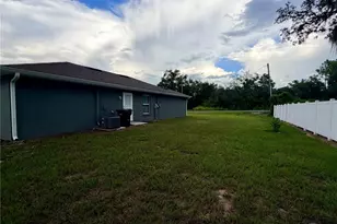 511 Mountain Dr, Babson Park, FL 33827 - Photo 24