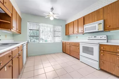 300 Crest Drive, Haines City, FL 33844 - Photo 20