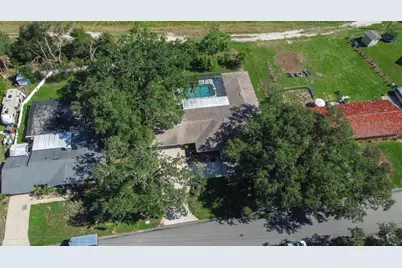 300 Crest Drive, Haines City, FL 33844 - Photo 66