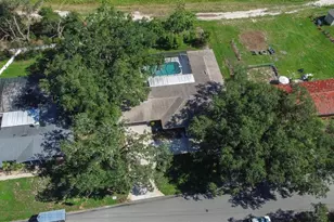 300 Crest Dr, Haines City, FL 33844 - Photo 66
