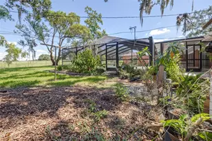 300 Crest Dr, Haines City, FL 33844 - Photo 64