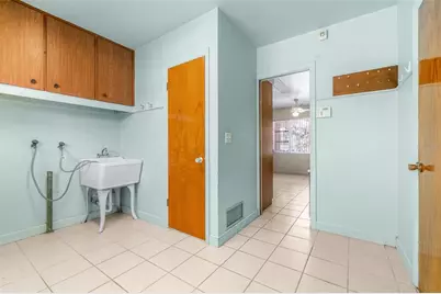 300 Crest Drive, Haines City, FL 33844 - Photo 26