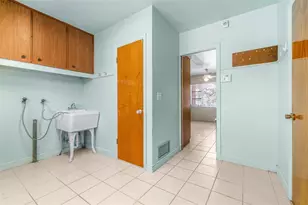 300 Crest Dr, Haines City, FL 33844 - Photo 26