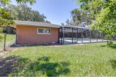 300 Crest Drive, Haines City, FL 33844 - Photo 60