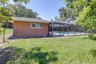 300 Crest Dr, Haines City, FL 33844 - Photo 60