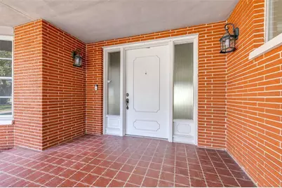 300 Crest Drive, Haines City, FL 33844 - Photo 8