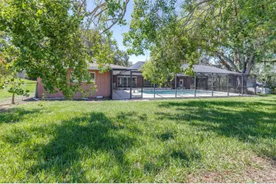 300 Crest Drive, Haines City, FL 33844 - Photo 2