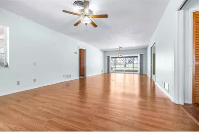 300 Crest Drive, Haines City, FL 33844 - Photo 18