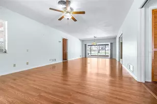 300 Crest Dr, Haines City, FL 33844 - Photo 18