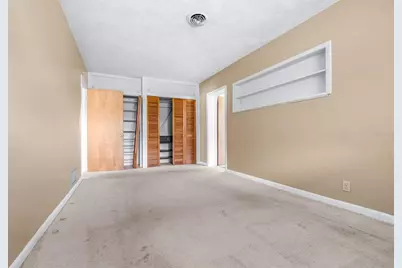 300 Crest Drive, Haines City, FL 33844 - Photo 40