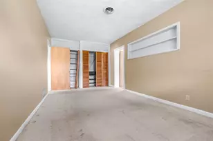 300 Crest Dr, Haines City, FL 33844 - Photo 40